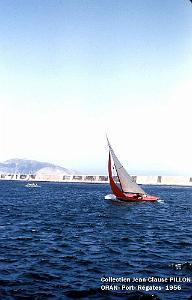 ORAN PORT REGATE2-56